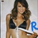 Zoo Magazine