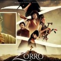 Dcouvrez Paco Tous dans la bande-annonce de la nouvelle srie Zorro