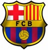 S Club 7 Barcelone 