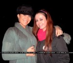 2009-11-12 14-02-00